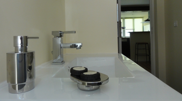 B&B, Furnished apartment rental Lille, aparthotel, holiday rentals, vacation